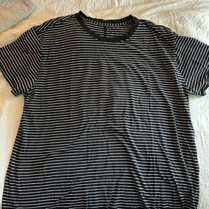 Lululemon all yours tee